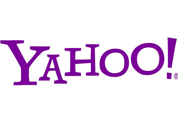 yahoo website hacked