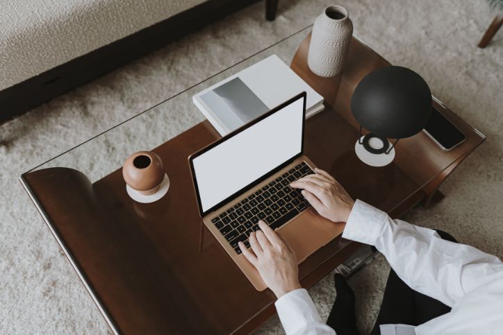 What is the Average Cost of Computer Repair in Mesa?