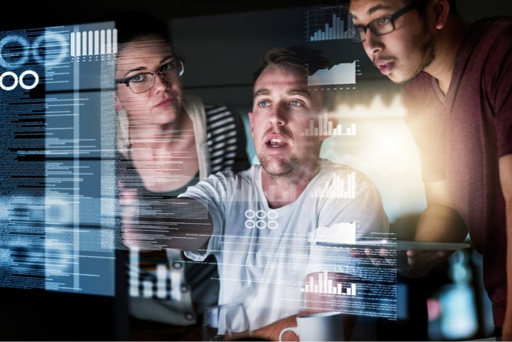 What Is the Average Cost of Data Recovery in Chandler, AZ?