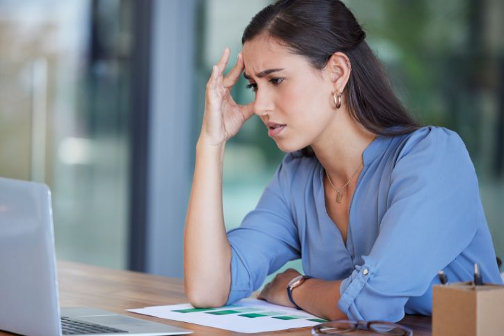 What is the Average Cost of Email Troubleshooting in Phoenix?