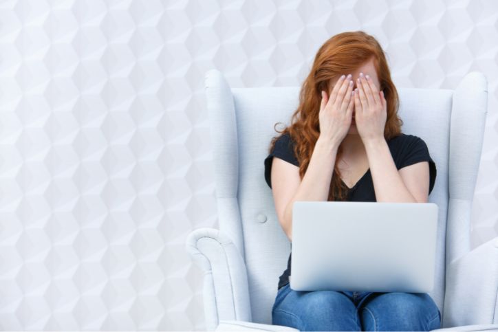 What To Do When Your Computer Freezes In Phoenix