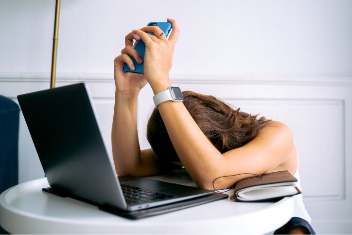 What To Do When Your Computer Freezes In Scottsdale Az