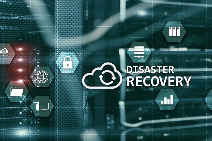 Why Diy Data Recovery In Tucson Is Risky