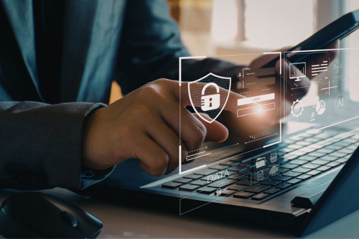 Why It Audits Are Crucial For Business Security In Tempe