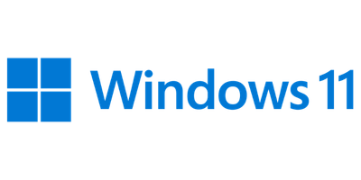 Windows Logo
