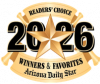 2026-readers-choice-badge