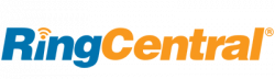 ring central