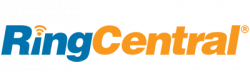 ring central