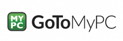 goto mypc