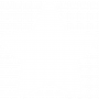 Star Icon