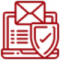 Email Repair Icon