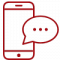 Phone Icon